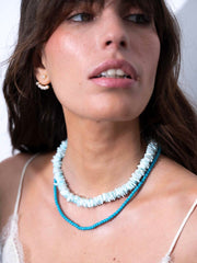 FIJNEGEMSTONEKETTING_TURQUOISEFIJNEGEMSTONEKETTING_TURQUOISETurquoise__5