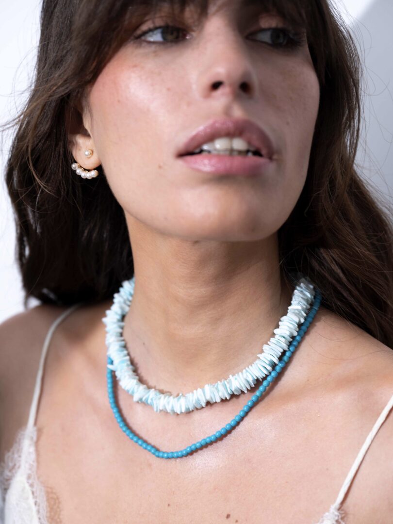 FIJNEGEMSTONEKETTING_TURQUOISEFIJNEGEMSTONEKETTING_TURQUOISETurquoise__5