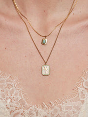 FIJNEKETTINGMETOVALEGEMSTONEINKASTJEgoud__3