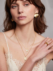 FIJNEKETTINGMETOVALEGEMSTONEINKASTJEgoud__4