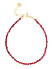 FIJNKORAALARMBANDJERood__1