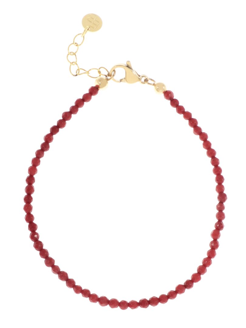 FIJNKORAALARMBANDJERood__1