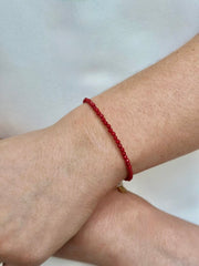 FIJNKORAALARMBANDJERood__3