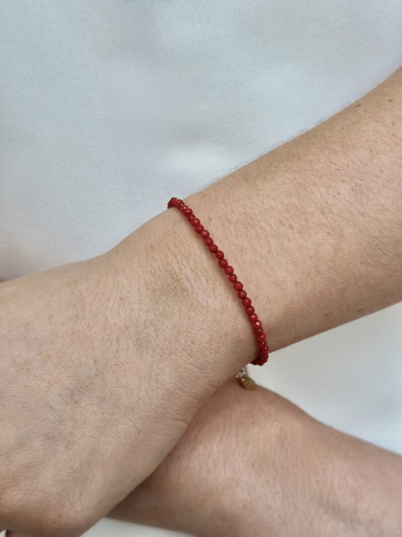 FIJNKORAALARMBANDJERood__3