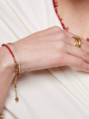 FIJNKORAALARMBANDJERood__4