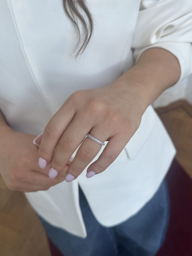 FIJNVERZILVERDRINGETJEMETSTRASSSTEENTJESZilver__2