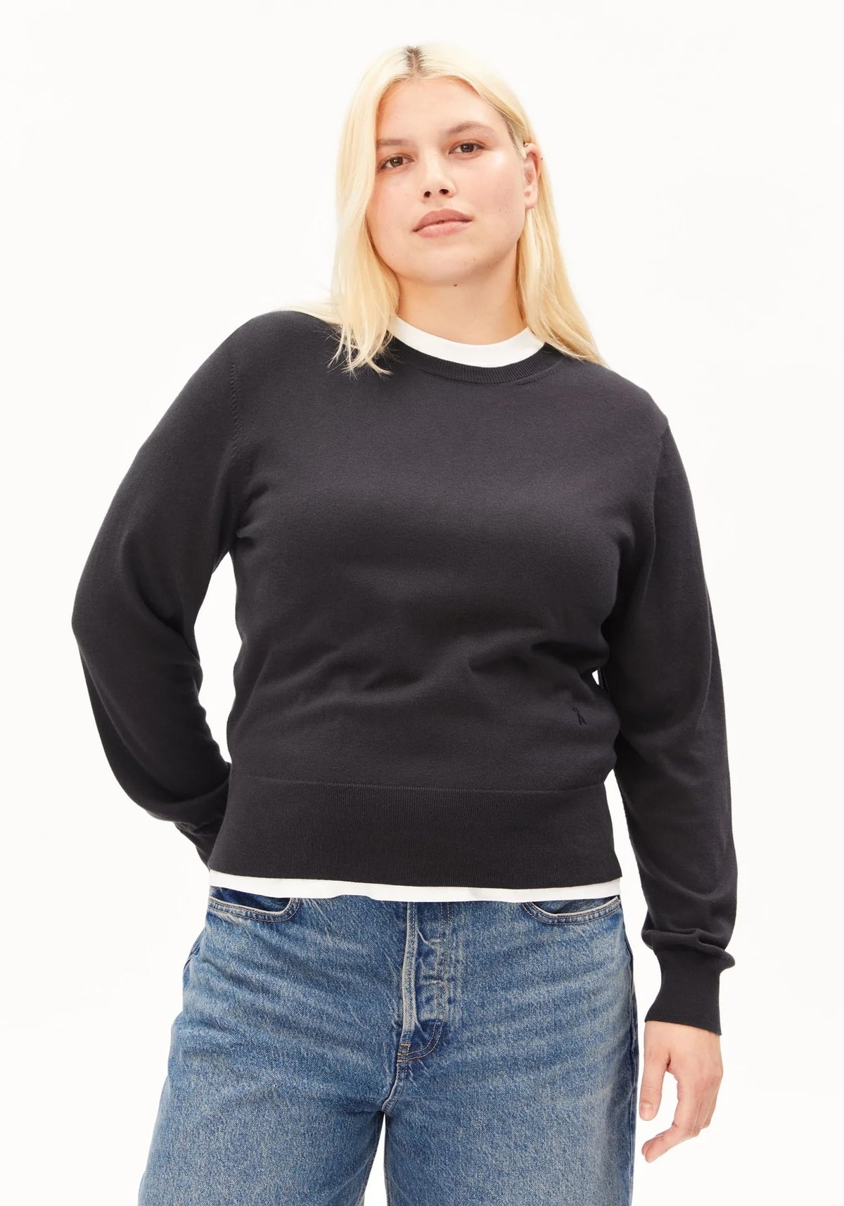 FINEKNITSWEATER312DarkSteel__1