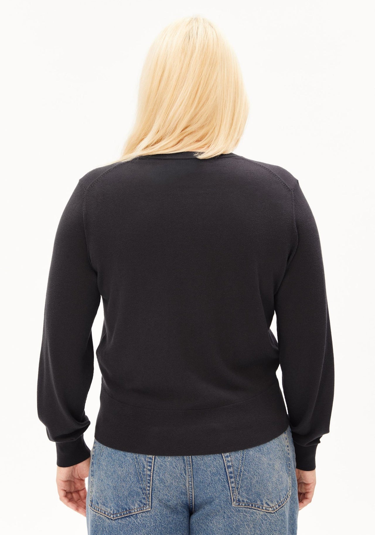 FINEKNITSWEATER312DarkSteel__2