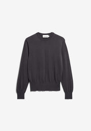 FINEKNITSWEATER312DarkSteel__6