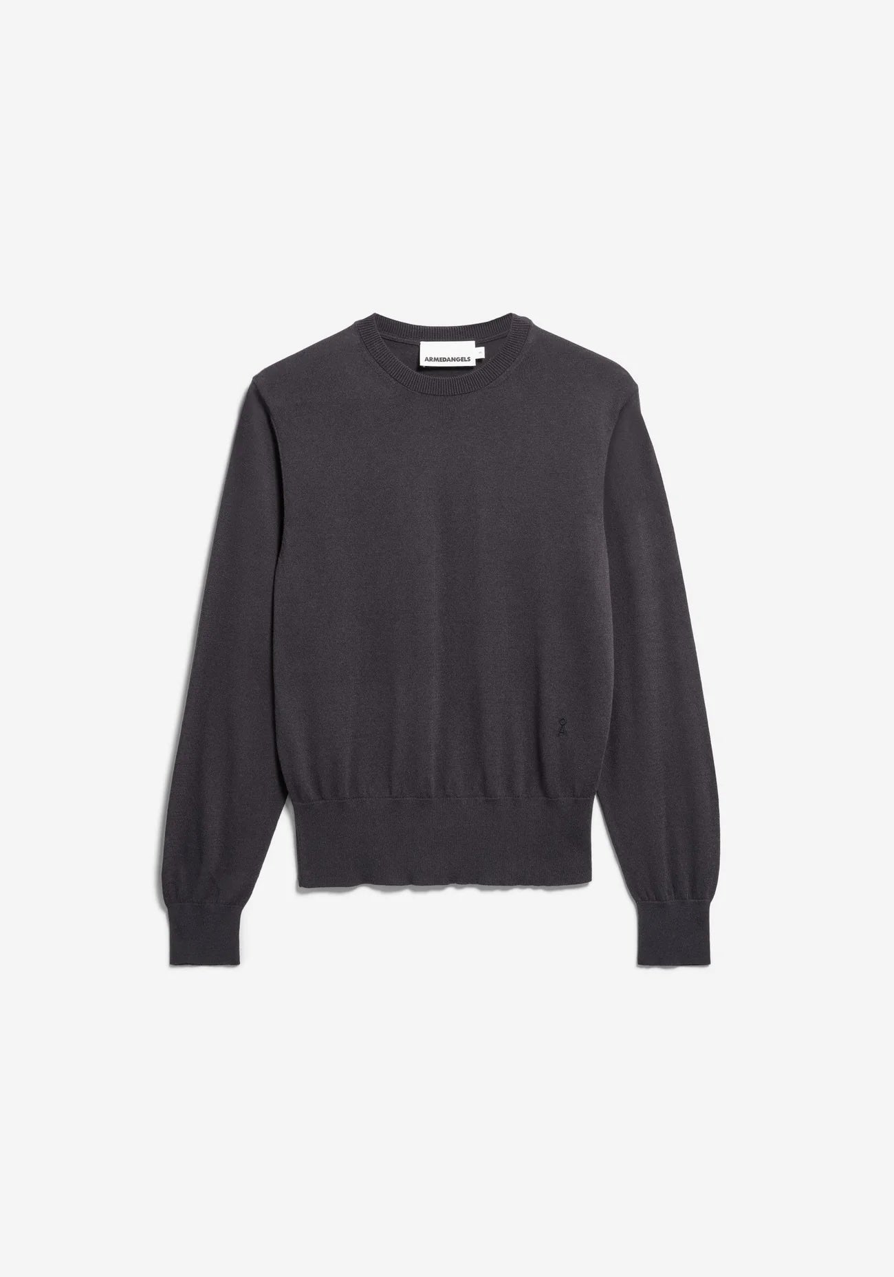 FINEKNITSWEATER312DarkSteel__6