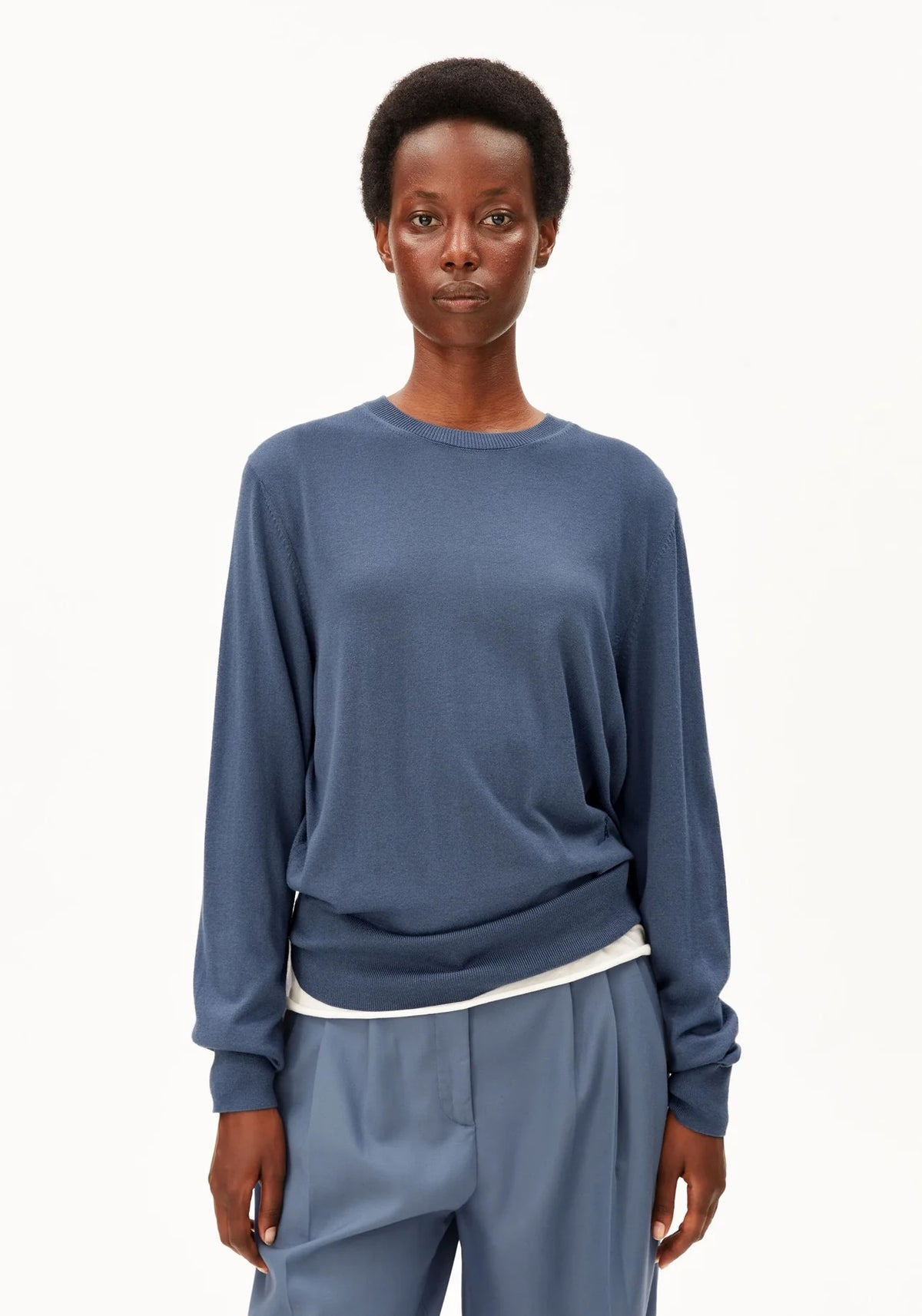 FINEKNITSWEATER3636DustyMoon__1