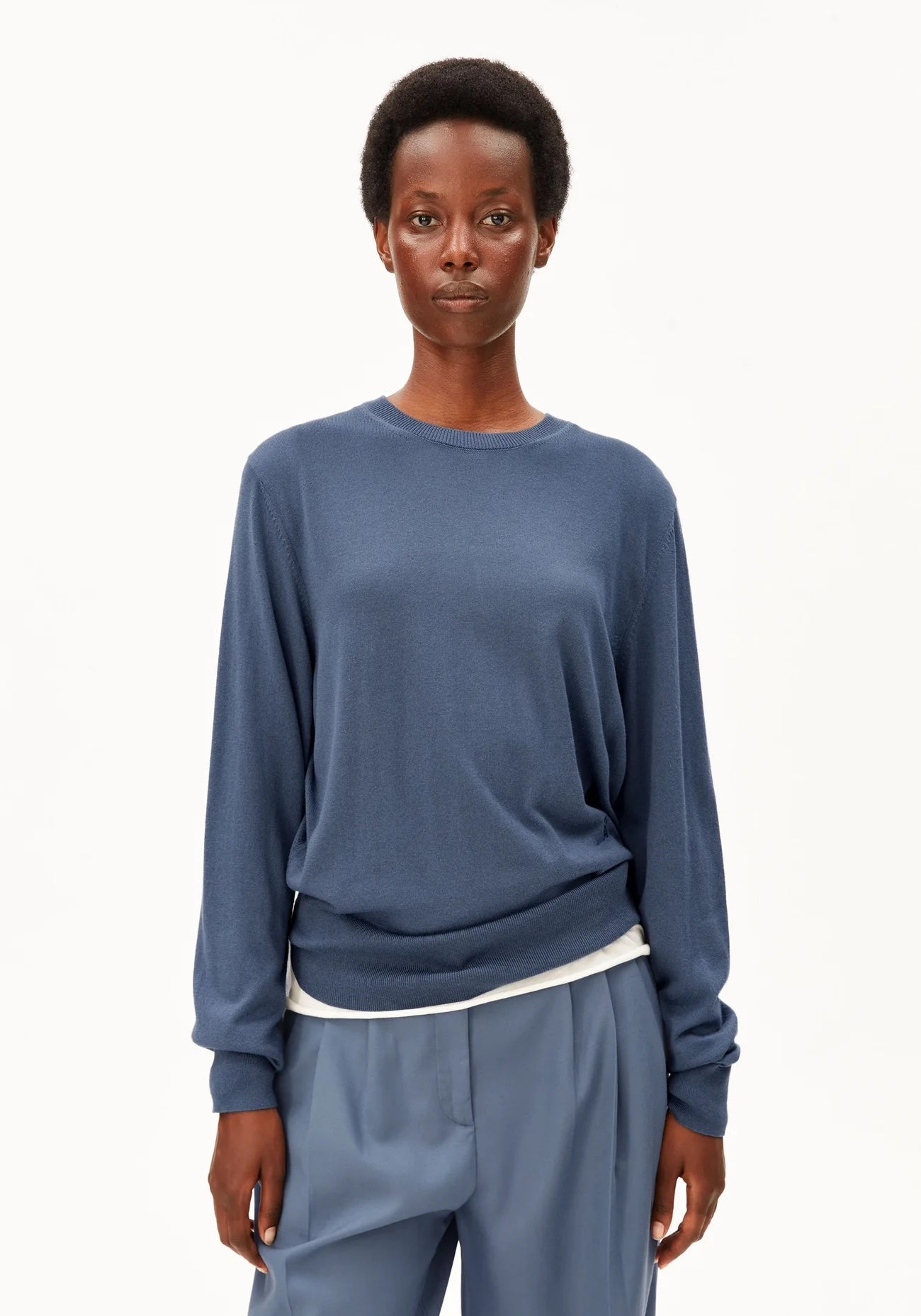 FINEKNITSWEATER3636DustyMoon__1
