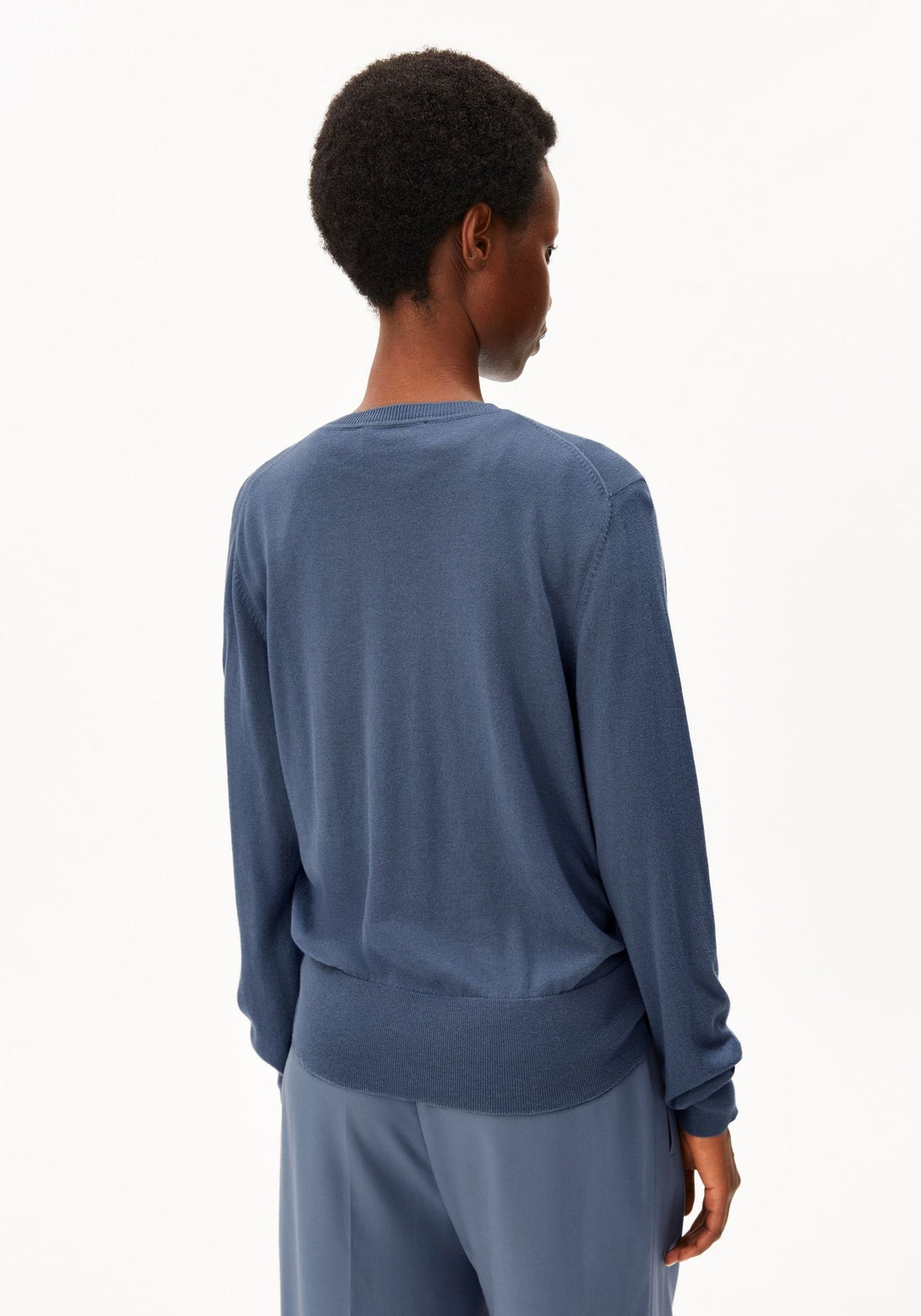 FINEKNITSWEATER3636DustyMoon__2