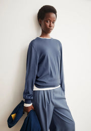 FINEKNITSWEATER3636DustyMoon__5