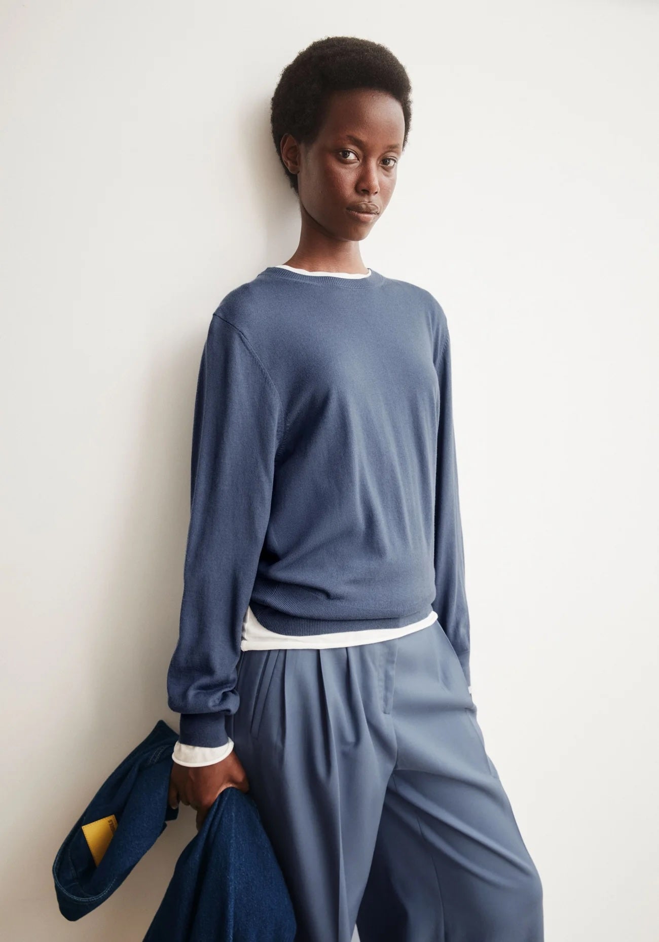 FINEKNITSWEATER3636DustyMoon__5