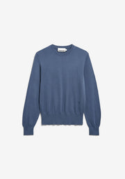 FINEKNITSWEATER3636DustyMoon__6