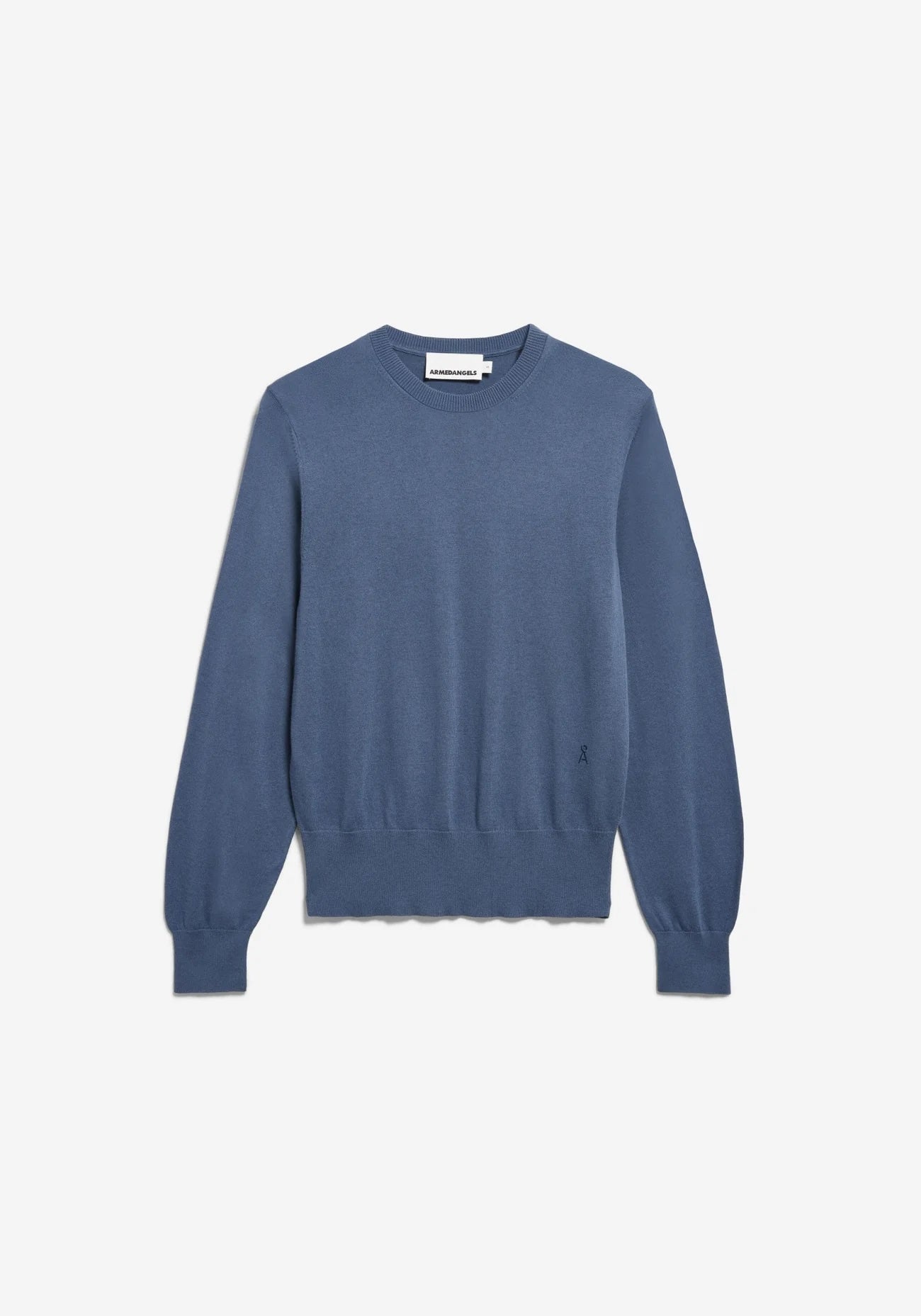 FINEKNITSWEATER3636DustyMoon__6