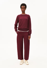 FINEKNITSWEATER3639VelvetRed__3