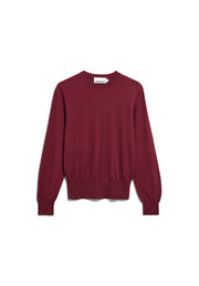 FINEKNITSWEATER3639VelvetRed__6