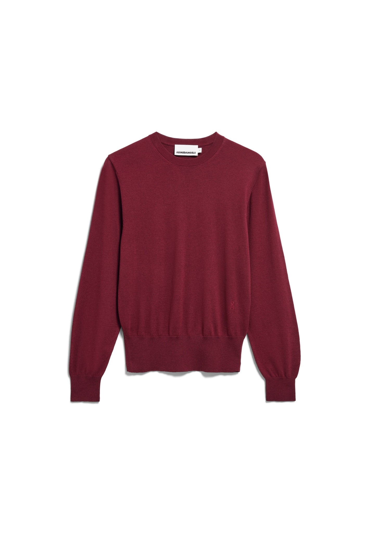 FINEKNITSWEATER3639VelvetRed__6