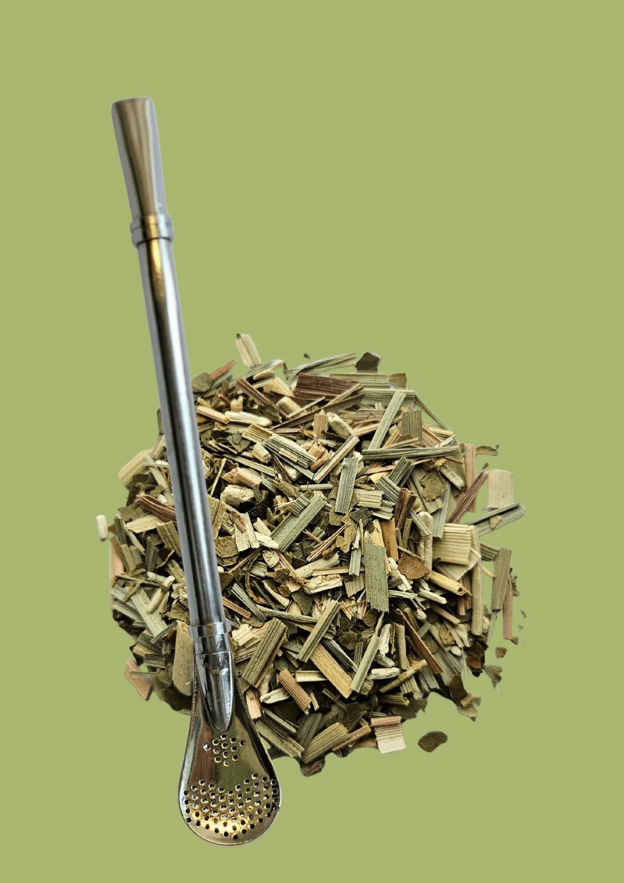 FOCUS60grkokerFOCUS__2