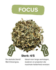 FOCUS60grkokerFOCUS__3