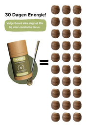 FOCUS60grkokerFOCUS__4