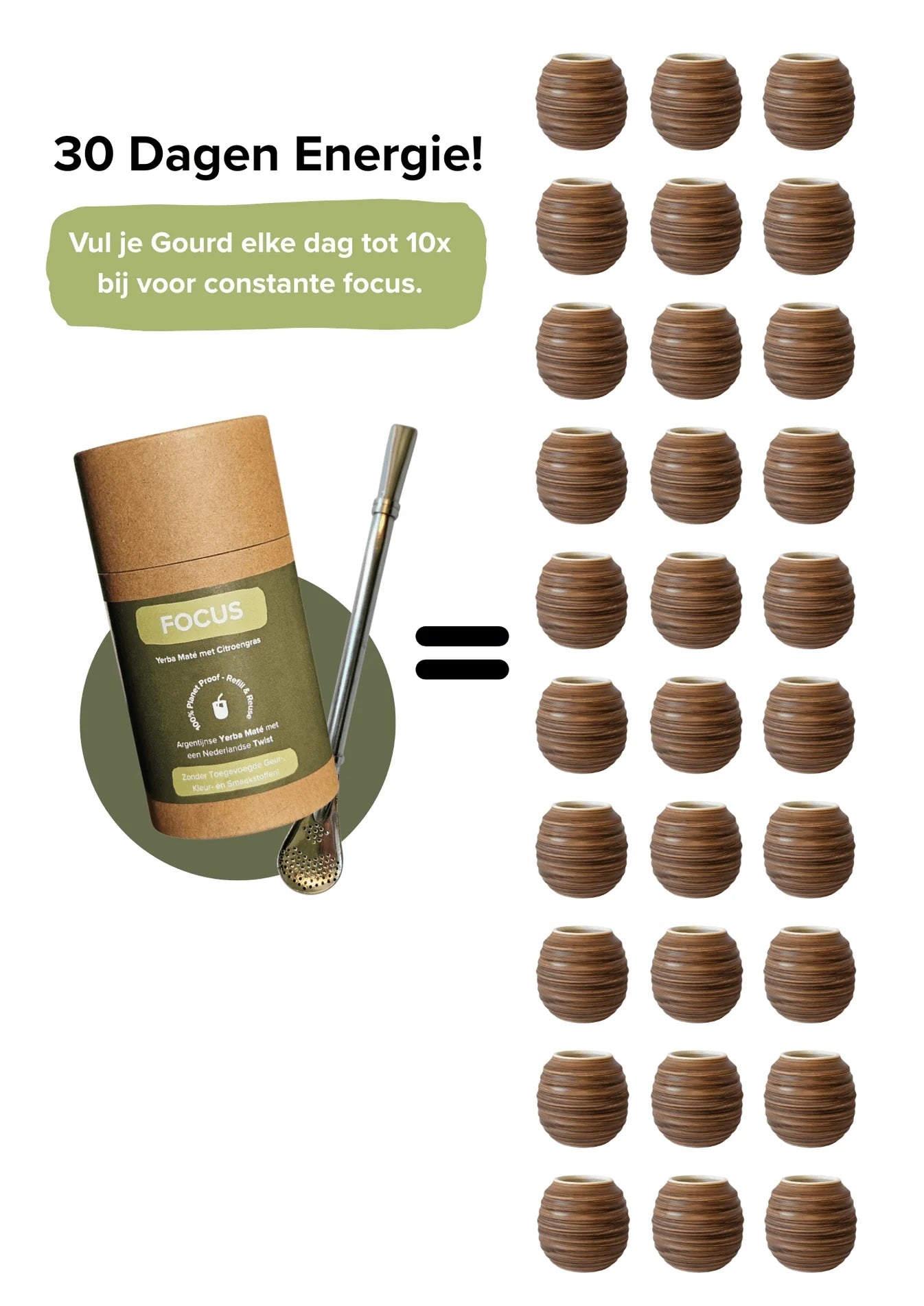 FOCUS60grkokerFOCUS__4