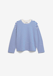 FRANKAAMAARLENSTRIPESWEAT3545Undyed-DynamoBlue__5