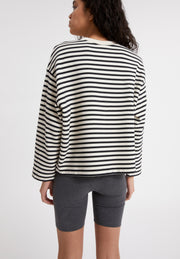FRANKAAMAARLENSTRIPESWEAT_1716Undyed-black_2