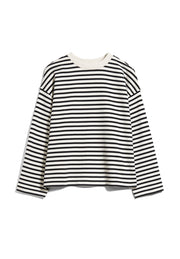 FRANKAAMAARLENSTRIPESWEAT_1716Undyed-black_6