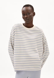 FRANKAAMAARLENSTRIPESWEAT_1923Undyed-MistyMorning_1