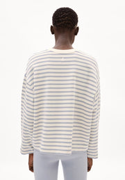FRANKAAMAARLENSTRIPESWEAT_1923Undyed-MistyMorning_2