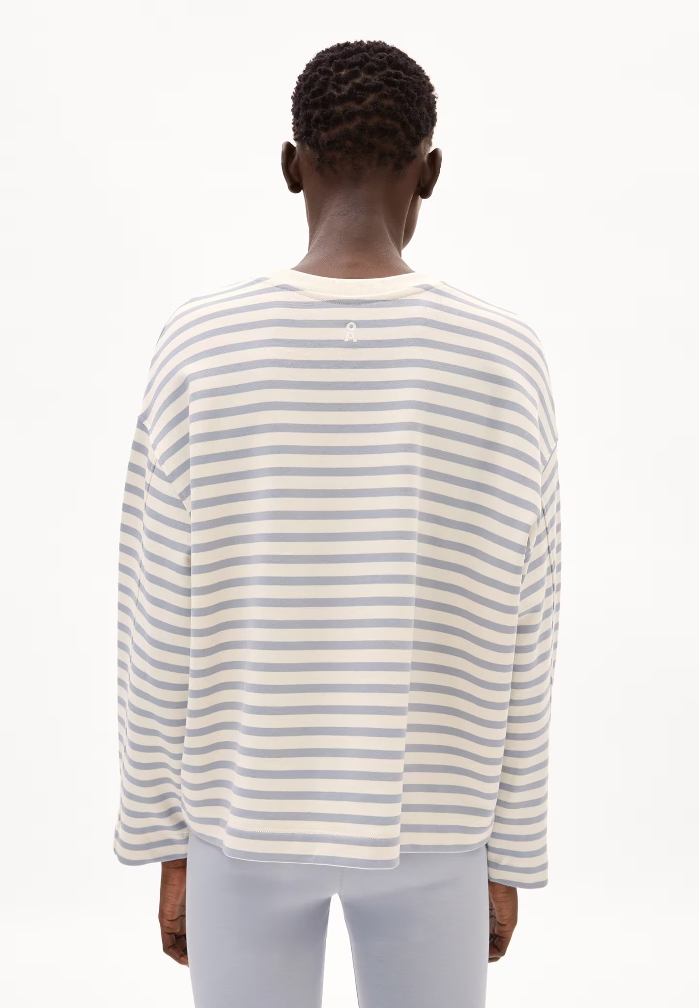 FRANKAAMAARLENSTRIPESWEAT_1923Undyed-MistyMorning_2
