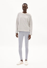 FRANKAAMAARLENSTRIPESWEAT_1923Undyed-MistyMorning_3