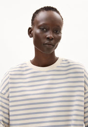 FRANKAAMAARLENSTRIPESWEAT_1923Undyed-MistyMorning_4