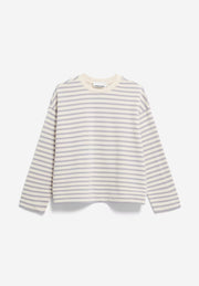 FRANKAAMAARLENSTRIPESWEAT_1923Undyed-MistyMorning_5