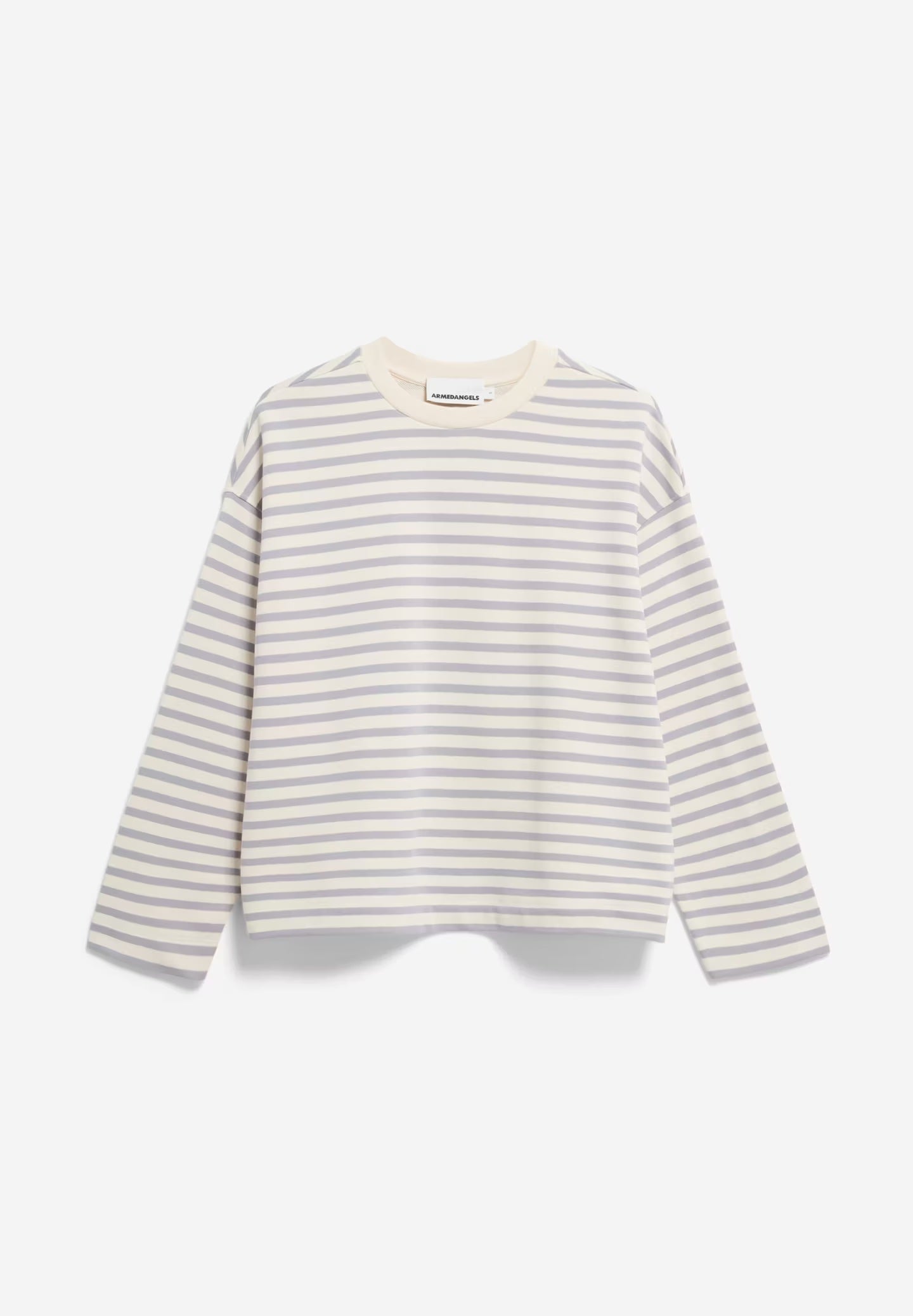FRANKAAMAARLENSTRIPESWEAT_1923Undyed-MistyMorning_5