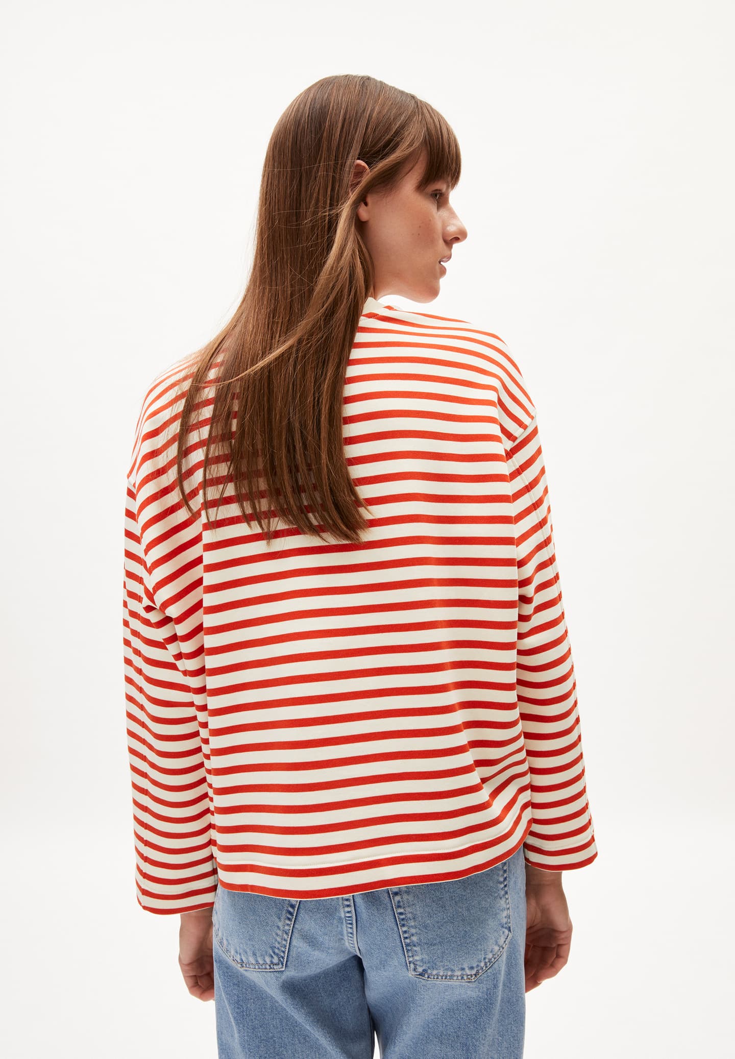 FRANKAAMAARLENSTRIPESWEAT_2492Emergencyred-undyed_2