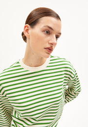 FRANKAAMAARLENSTRIPESWEAT_2907Undyed-ivygreen_5