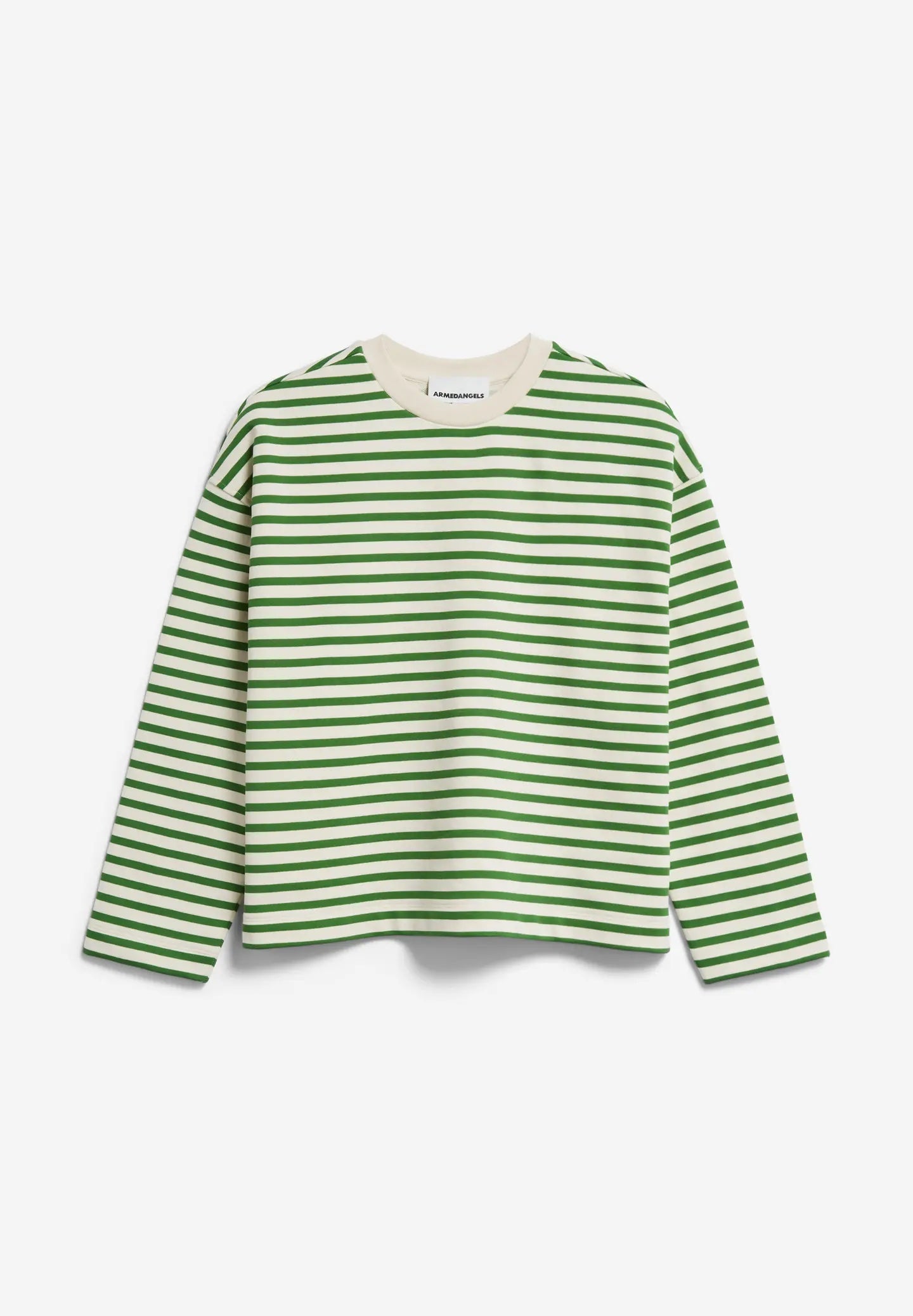 FRANKAAMAARLENSTRIPESWEAT_2907Undyed-ivygreen_6