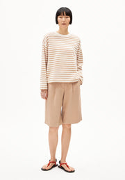 FRANKAAMAARLENSTRIPESWEAT_3164Undyed-BeigeBlond_3