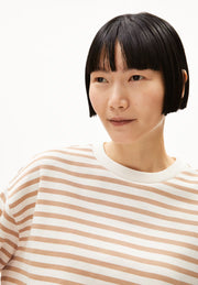 FRANKAAMAARLENSTRIPESWEAT_3164Undyed-BeigeBlond_4