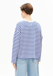 FRANKAAMAARLENSTRIPESWEAT_3545Undyed-DynamoBlue_2