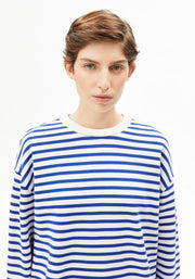 FRANKAAMAARLENSTRIPESWEAT_3545Undyed-DynamoBlue_4
