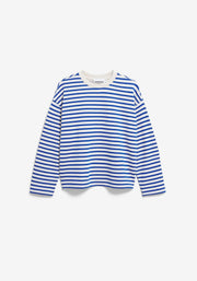 FRANKAAMAARLENSTRIPESWEAT_3545Undyed-DynamoBlue_5