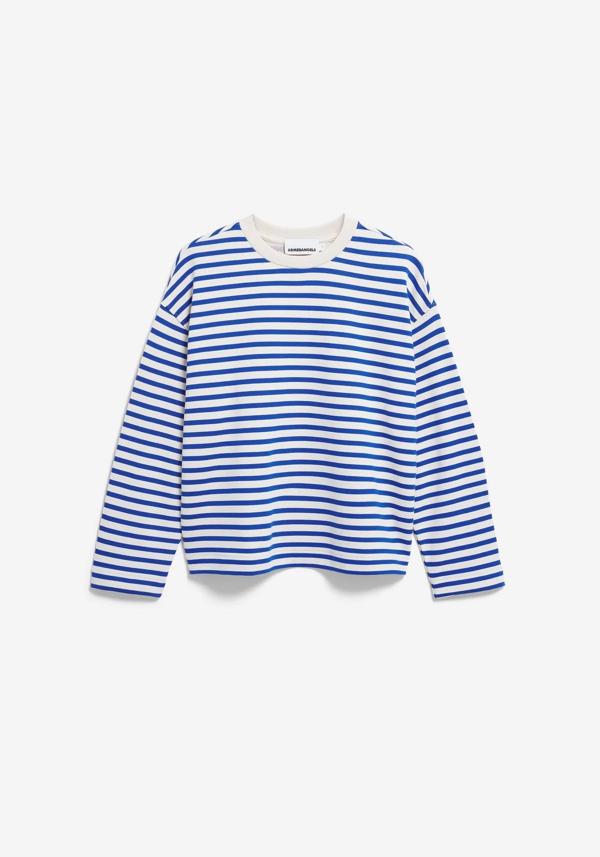 FRANKAAMAARLENSTRIPESWEAT_3545Undyed-DynamoBlue_5