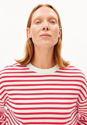 FRANKAAMAARLENSTRIPESWEAT_3546Undyed-MarsRed_4