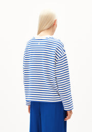 FRANKAAMAARLENSTRIPESWEAT_DynamoBlue-Undyed_2