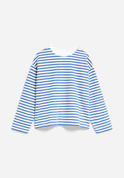 FRANKAAMAARLENSTRIPESWEAT_DynamoBlue-Undyed_5
